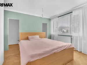 Prodej rodinného domu, Králíky, Za Pilou, 208 m2