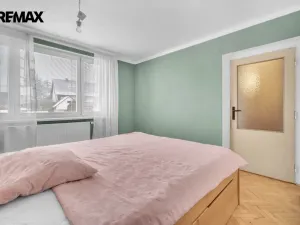 Prodej rodinného domu, Králíky, Za Pilou, 208 m2