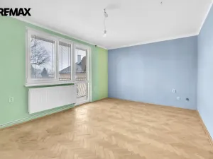 Prodej rodinného domu, Králíky, Za Pilou, 208 m2