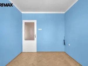 Prodej rodinného domu, Králíky, Za Pilou, 208 m2