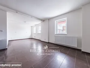 Prodej rodinného domu, Hradištko - Brunšov, 127 m2