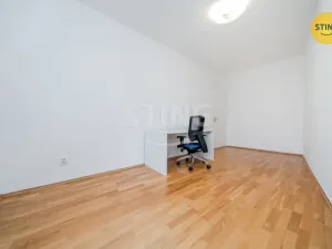 Pronájem bytu 3+kk, Ostrava, Biskupská, 102 m2