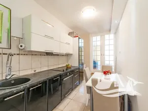 Prodej rodinného domu, Kotor, Černá Hora, 125 m2