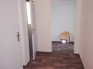 Pronájem bytu 2+1, Liberec - Liberec XV-Starý Harcov, Aloisina výšina, 56 m2