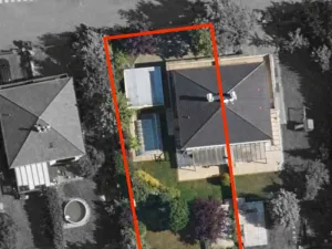 Prodej rodinného domu, Jesenice - Zdiměřice, V Podlesí, 184 m2