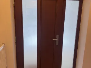 Prodej rodinného domu, Jesenice - Zdiměřice, V Podlesí, 184 m2