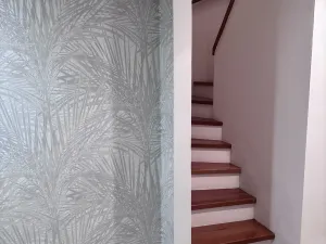 Prodej rodinného domu, Jesenice - Zdiměřice, V Podlesí, 184 m2