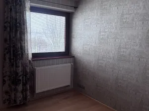 Prodej rodinného domu, Jesenice - Zdiměřice, V Podlesí, 184 m2