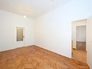 Pronájem kanceláře, Praha - Dejvice, Srbská, 73 m2