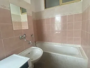 Pronájem bytu 2+1, Znojmo, Smetanova, 53 m2