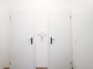 Pronájem bytu 2+kk, Milovice, Slepá, 54 m2