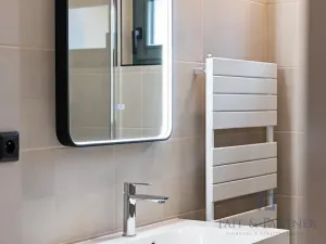 Prodej rodinného domu, Zahořany, 102 m2