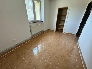 Pronájem bytu 3+1, Bílina, 5. května, 56 m2