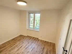 Pronájem bytu 3+kk, Most, Josefa Skupy, 59 m2