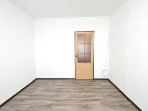 Pronájem bytu 3+1, Most, Bělehradská, 62 m2