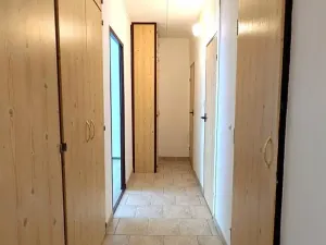 Pronájem bytu 3+1, Most, Bělehradská, 62 m2