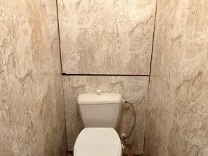 Pronájem bytu 3+1, Most, Bělehradská, 62 m2