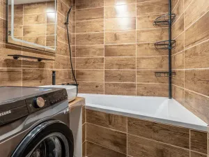 Prodej bytu 5+1, Česká Lípa, Vladimirská, 86 m2