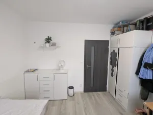 Pronájem bytu 4+kk, Duchcov, Jungmannova, 103 m2