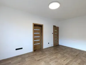 Pronájem bytu 3+1, Most, Zdeňka Fibicha, 69 m2