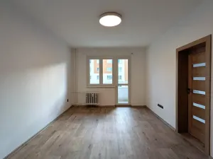 Pronájem bytu 3+1, Most, Zdeňka Fibicha, 69 m2