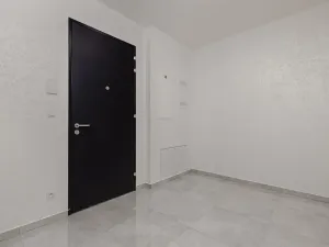 Prodej bytu 3+kk, Luhačovice, Masarykova, 117 m2