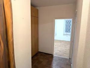 Pronájem bytu 3+1, Ústí nad Labem, Nová, 68 m2