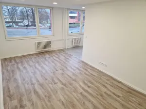 Pronájem bytu 3+1, Most, Javorová, 71 m2