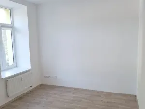 Pronájem bytu 1+kk, Jihlava, Hálkova, 26 m2