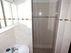 Pronájem bytu 2+kk, Duchcov, Husova, 36 m2