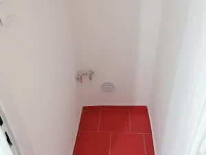 Pronájem bytu 1+1, Most, Žatecká, 39 m2