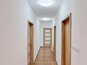 Prodej bytu 3+kk, Plzeň - Východní Předměstí, Sladová, 88 m2