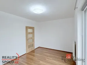 Prodej bytu 3+kk, Plzeň - Východní Předměstí, Sladová, 88 m2