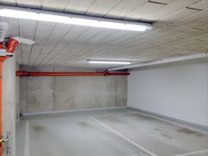 Prodej bytu 3+kk, Plzeň - Východní Předměstí, Sladová, 88 m2
