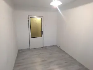 Pronájem bytu 2+kk, Bílina, Fügnerova, 48 m2