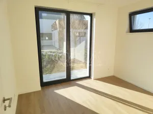 Pronájem bytu 4+kk, Vysoký Újezd, Na Výsluní, 90 m2