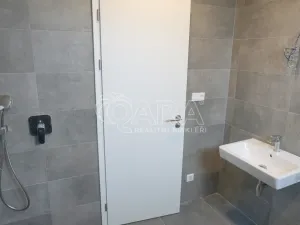 Pronájem bytu 4+kk, Vysoký Újezd, Na Výsluní, 90 m2