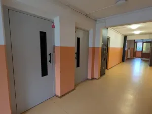 Prodej bytu 2+kk, Most, Lipová, 50 m2