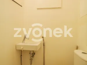 Prodej bytu 3+1, Zlín, Ševcovská, 65 m2