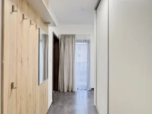 Prodej bytu 2+kk, Plzeň, Sladová, 63 m2