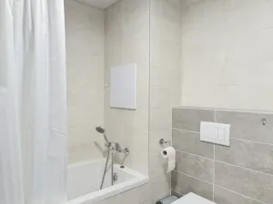 Prodej bytu 2+kk, Plzeň, Sladová, 63 m2