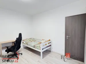 Prodej bytu 2+kk, Plzeň, Sladová, 63 m2