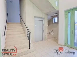 Prodej bytu 2+kk, Plzeň, Sladová, 63 m2