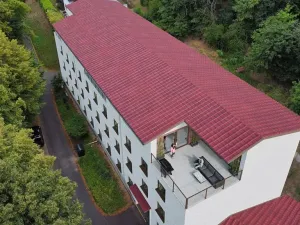 Prodej bytu 4+kk, Litvínov, Horská, 117 m2