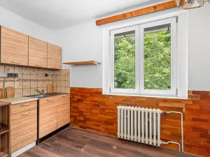 Prodej rodinného domu, České Budějovice, Třebotovice, 155 m2