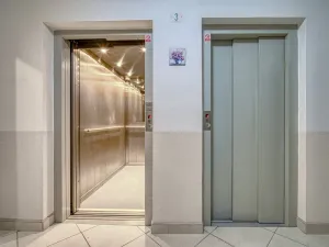 Pronájem bytu 3+1, Děčín - Děčín III-Staré Město, Příčná, 69 m2