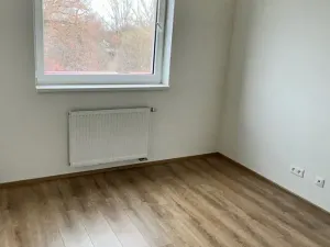 Pronájem bytu 2+kk, Pardubice, Východní, 54 m2