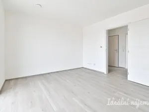 Pronájem bytu 2+kk, Dobřany, Dragounů, 39 m2