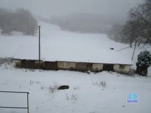 Prodej bytu 3+1, Kralovice - Trojany, 78 m2