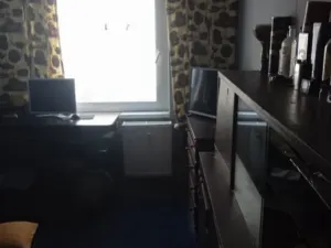 Pronájem bytu 3+kk, Zdice, Velizska, 54 m2